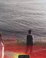 Free download Wedding movie [japan] video and edit with RedcoolMedia movie maker MovieStudio video editor online and AudioStudio audio editor onlin